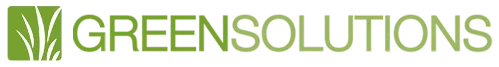 GreenSolutions Logo